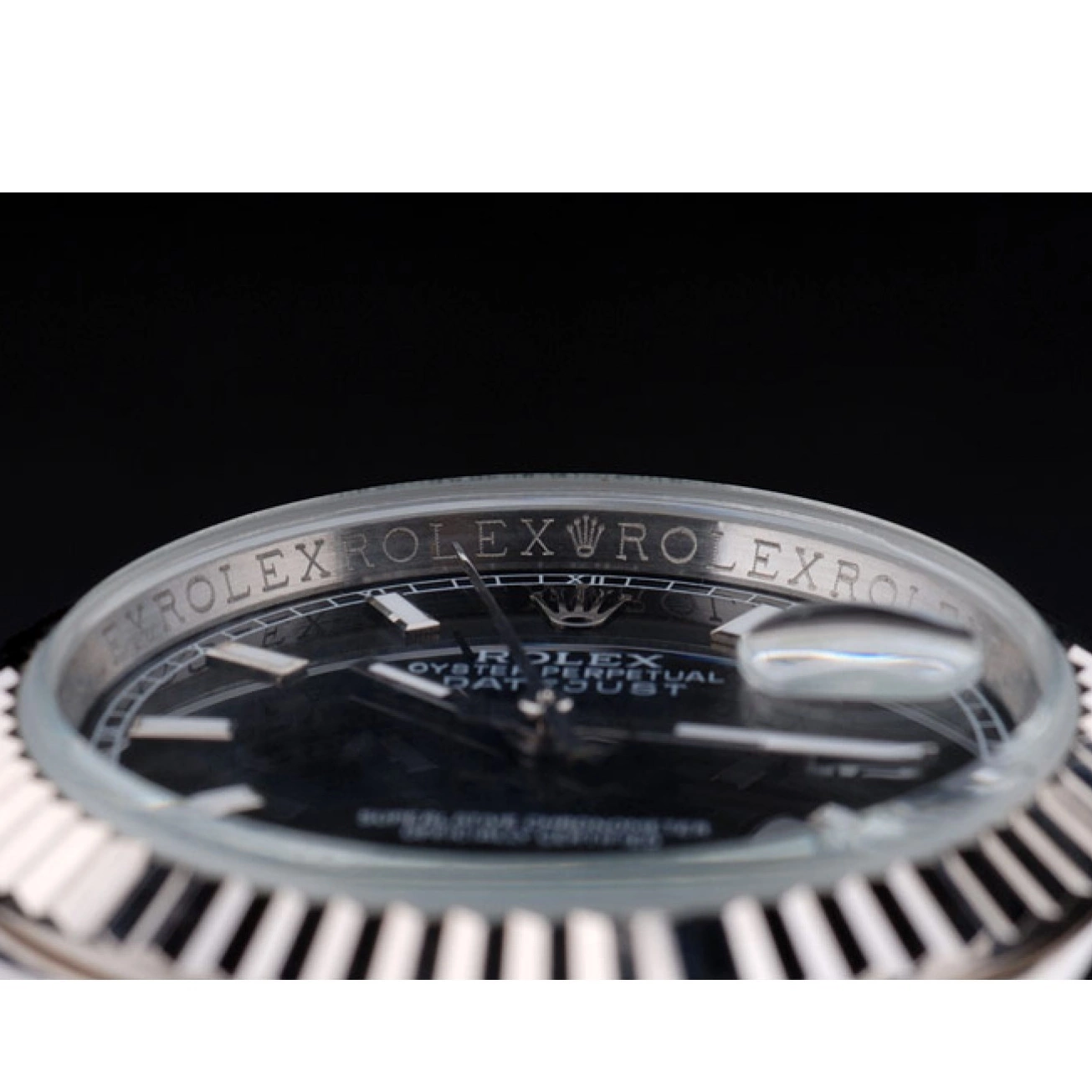 Aaa replica watch Datejust-rl22 Rolex 0522